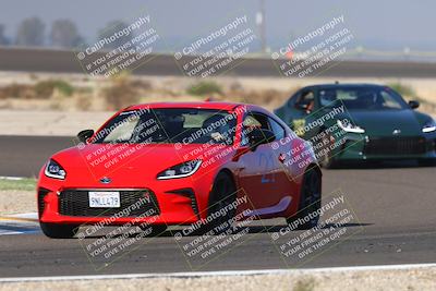 media/Oct-18-2025-Nasa (Sat) [[47b537a347]]/HPDE 1  and  2/Turn 3/